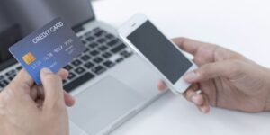 Credit Repair Services